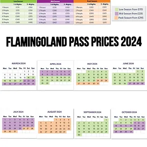 flamingo-land-le-maple-grove-caravan-hire.yorkshirehotels.net/